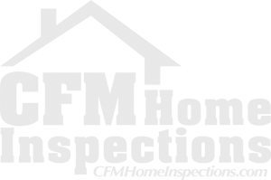CFM Home Inspections